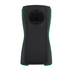 V1.111.3 OEM Tango Transponder Key Programmer Full Module Version with All Software 