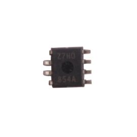 Atmel 25040 Chip - 20 pcs