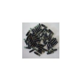 Toyota ID4C Glass Chip
