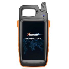 Xhorse VVDI Key Tool Max Unit without VVDI MINI OBD Tool