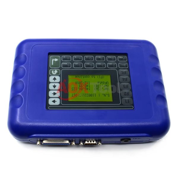 sbb pro2 オートコントローラー SBB Pro2 V48.88 48.99 Auto Key Programmer Better than CK100