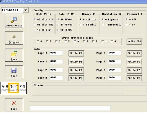 tag key tool-2