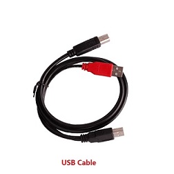 FVDI usb cable