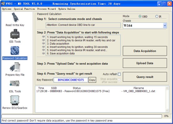 vvdi-bga-mbtool-benz-password-calculation-token-pic-2